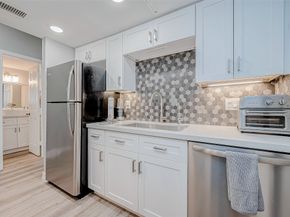 820 Threadneedle Street 249, Houston TX 77079
