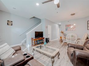 820 Threadneedle Street 249, Houston TX 77079