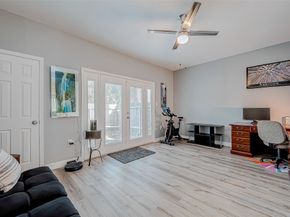 820 Threadneedle Street 249, Houston TX 77079