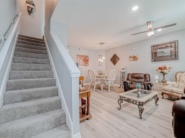 820 Threadneedle Street 249, Houston TX 77079
