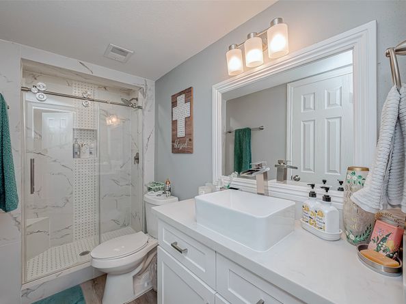 820 Threadneedle Street 249, Houston TX 77079