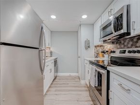 820 Threadneedle Street 249, Houston TX 77079