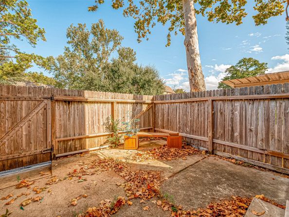 820 Threadneedle Street 249, Houston TX 77079