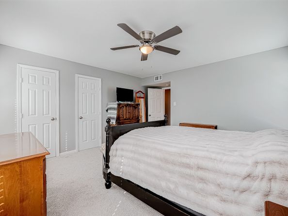 820 Threadneedle Street 249, Houston TX 77079