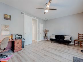 820 Threadneedle Street 249, Houston TX 77079