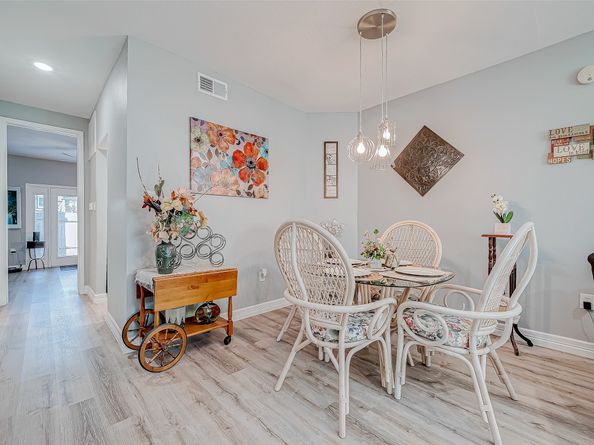 820 Threadneedle Street 249, Houston TX 77079