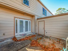 820 Threadneedle Street 249, Houston TX 77079