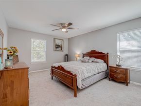 820 Threadneedle Street 249, Houston TX 77079