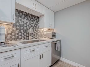 820 Threadneedle Street 249, Houston TX 77079