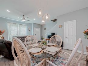 820 Threadneedle Street 249, Houston TX 77079