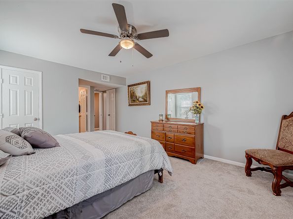 820 Threadneedle Street 249, Houston TX 77079