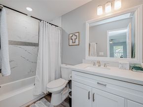 820 Threadneedle Street 249, Houston TX 77079