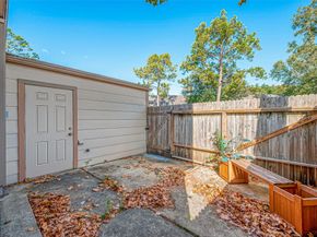 820 Threadneedle Street 249, Houston TX 77079