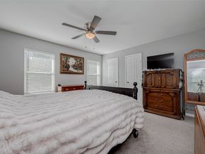 820 Threadneedle Street 249, Houston TX 77079