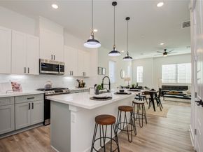 4329 Arlington Street, Houston TX 77022