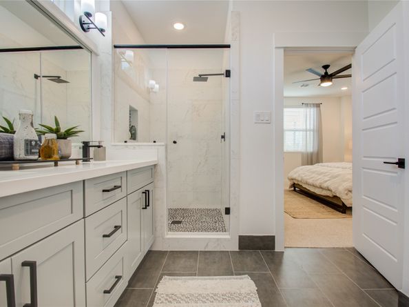 4329 Arlington Street, Houston TX 77022