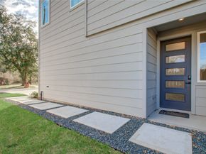 4329 Arlington Street, Houston TX 77022