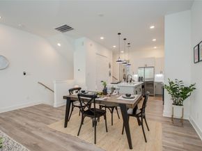 4329 Arlington Street, Houston TX 77022