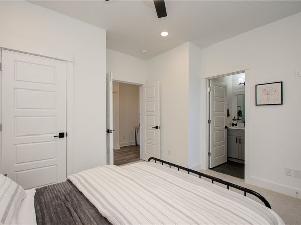 4329 Arlington Street, Houston TX 77022