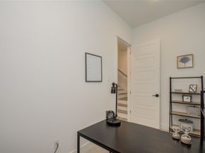 4329 Arlington Street, Houston TX 77022