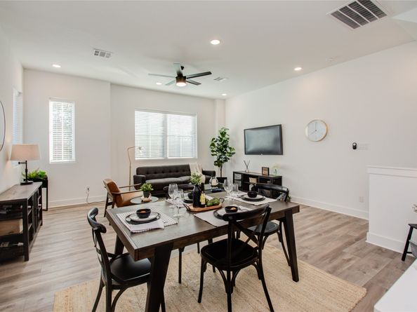 4329 Arlington Street, Houston TX 77022