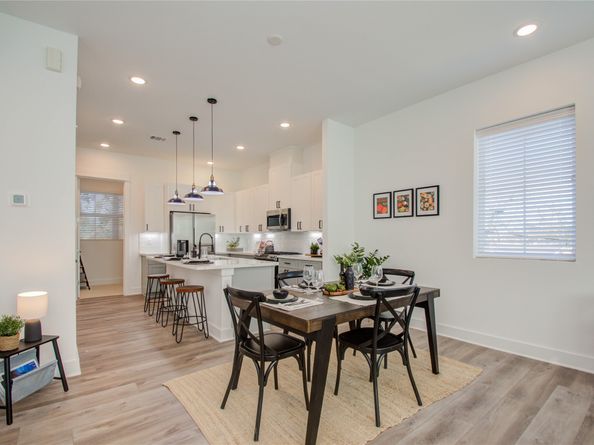 4329 Arlington Street, Houston TX 77022