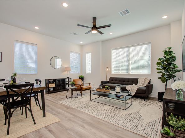 4329 Arlington Street, Houston TX 77022