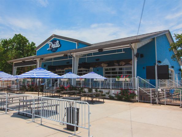 4329 Arlington Street, Houston TX 77022