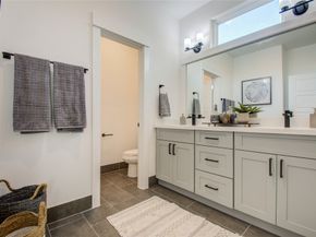 4329 Arlington Street, Houston TX 77022