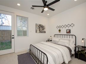 4329 Arlington Street, Houston TX 77022