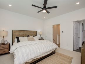 4329 Arlington Street, Houston TX 77022