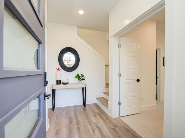 4329 Arlington Street, Houston TX 77022