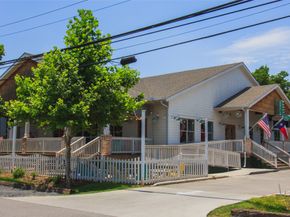 4329 Arlington Street, Houston TX 77022