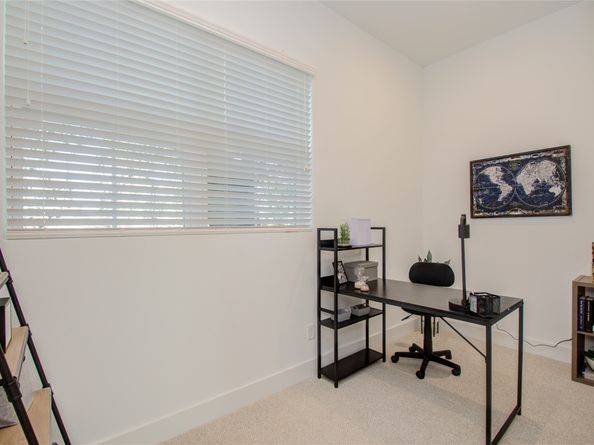 4329 Arlington Street, Houston TX 77022