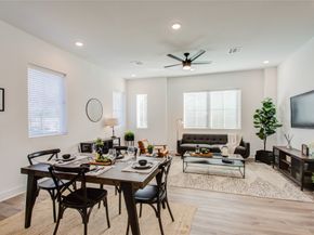 4329 Arlington Street, Houston TX 77022
