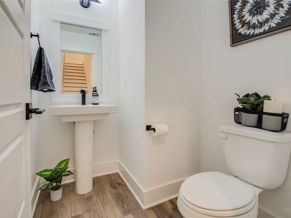 4329 Arlington Street, Houston TX 77022