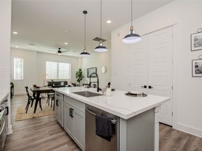 4329 Arlington Street, Houston TX 77022