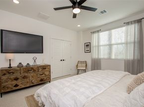 4329 Arlington Street, Houston TX 77022