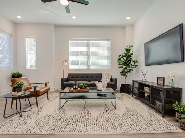 4329 Arlington Street, Houston TX 77022