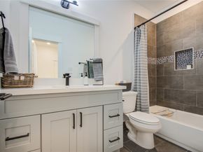 4329 Arlington Street, Houston TX 77022