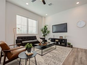 4329 Arlington Street, Houston TX 77022