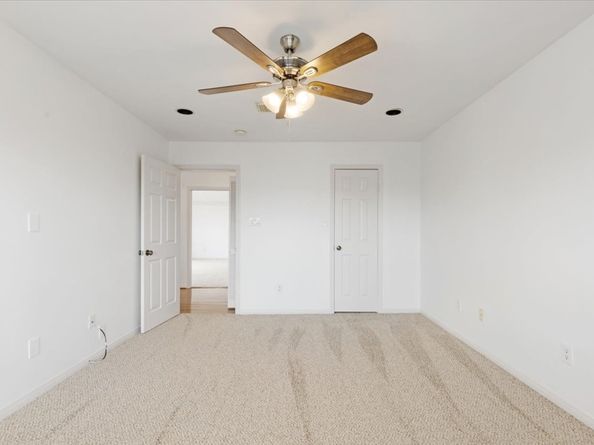2263 Austin Street, Houston TX 77002