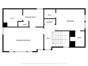 2263 Austin Street, Houston TX 77002