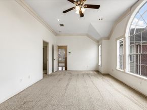 2263 Austin Street, Houston TX 77002
