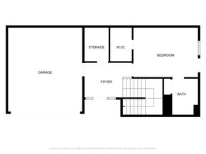 2263 Austin Street, Houston TX 77002