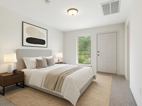 2263 Austin Street, Houston TX 77002