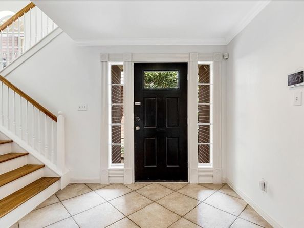 2263 Austin Street, Houston TX 77002