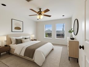 2263 Austin Street, Houston TX 77002