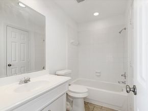 2263 Austin Street, Houston TX 77002