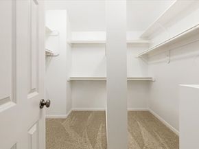 2263 Austin Street, Houston TX 77002